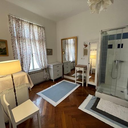 Guest House Ilicki Plac Zagreb Eksteriør billede