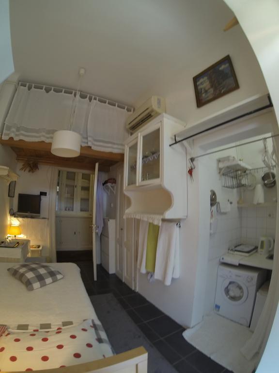 Guest House Ilicki Plac Zagreb Eksteriør billede